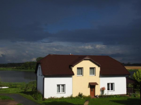 Hotels in Modła Królewska